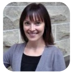 Photo of Kim Wilson