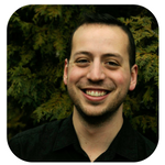 Photo of Thomas Sasso