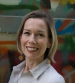 Photo of Kim Garwood