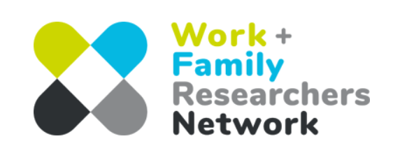 Work and Family Researchers Network Logo