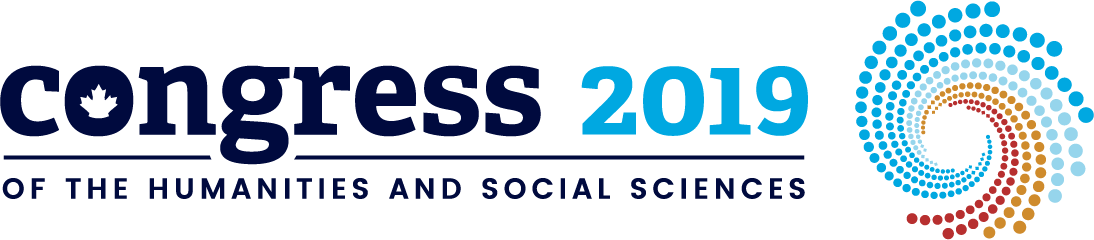 Congress 2019 Logo