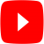 YouTube logo
